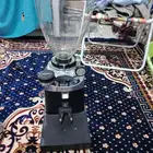 مطحنه اسبريسو للبيع لأعلى سوم