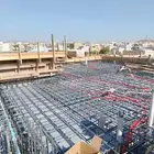 السلام عليكم ورحمة الله وبركاته انا كهربائي باكستاني تسيس
