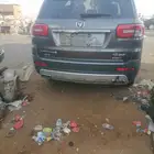 جميع قطع غيار السيارات الصينيه هافال شانجان جيلي جيتور فاو