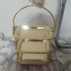 متفرقات