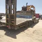 دركتر بلدوزر