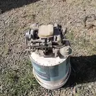 أدوات سيارات للبيع