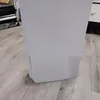 بلاي ستيشن 5 سوني 5 مستعمل ما انفك