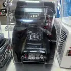 خلاط كاتم جي تي سي JTC