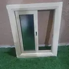 شباك ومروقه هوائية