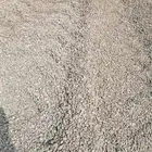 بحص 3 8 فرش