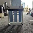 فلاتر تصفيه الماء