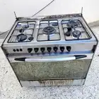 بوتغاز