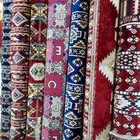 موكيت سادو تركى موكيت امارتى مبطن