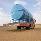 نقليات أبومهند