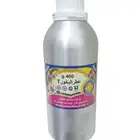 عطر زيتي ارضيات شرفان 400 جرام