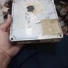 كمبيوتر كامري 1996 الى 1997 قير عادي