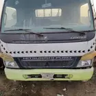 دينات. مستوبيشي. ايسوزو. هونداي.. تويوتا.. يونيتات ايسوز