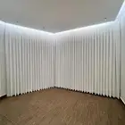 تفصيل ستاير وفي مع بلاكاوت