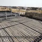 مقاول عام عظيم وتشيطب ومرمات بيوت.