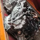 جربوكسات تويوتا من كامري يارس كورلا