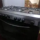 اغراض اطفال .. وبتجاز كبير 5 عيون