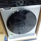 اتوماتيك اماميه