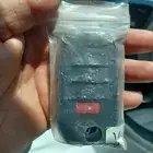 لاندكروزر