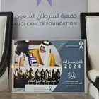 السلام عليكم  لتنفيذ كافة انواع المطبوعات كروت فواتير برو