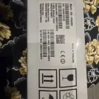 جهاز استقبال eLife Ultra HD 4K TV Box. الجهاز جديد م استخدم