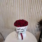 هدايا العيد هدايا عيديه هبة العيد محل توصيل هدايا ورد خميس م