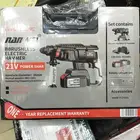 دريل شنيور هلتي hilti nan wei