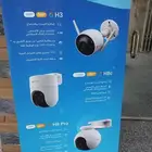 كاميرات مراقبة الرياض فنيين ذو خبرة عالية