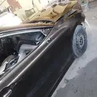 صيانة المركبات