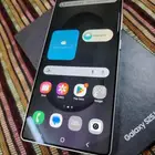 S25 Ultra 256 GB