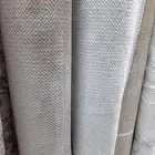 موكيت فندقى