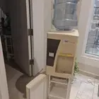 ثلاجه