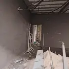 مليس الحمدانيه