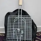 شواية