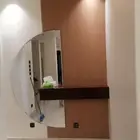 شيبورد.. رفوف.. مرايات.. تكسيات.. خلفيات شاشه..