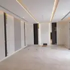 ديكورات_داخليه بديل_الشيبورد بانوهات ديزاين جميع_اليكورات