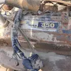 مكينة جمس 83 كاملة