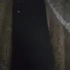 جالكسي للبيع A12