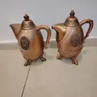 طقم ثلاجات ب80ريال للتواصل