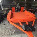 قلص بكات جديد ومستخدم