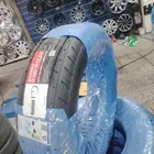 بوالين ماكسس وهامان وكفرات حجري