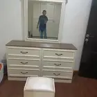 نجار فك وتركيب ونقل عفش