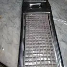 شبك اولدزمبيل هوزمبيل ريجنسي 98