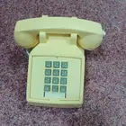 تلفون كندي ابيعه ديكور