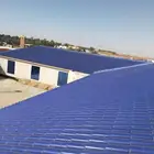 معلم قرميد مصري