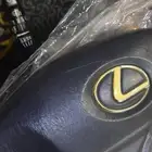 طارة دركسون جيب لكزس 2000 الى 2006