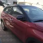 هيونداي كريتا كمفورت 2025