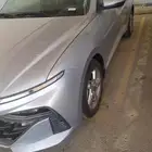 اكسنت فليت 2025