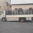 دينه محايل ترقش المربع بارق المجارده خميس حرب سبب الجاره جمع