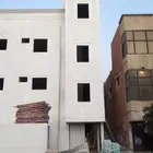 لياسه ملونه بشكل الحجر الطبيعي